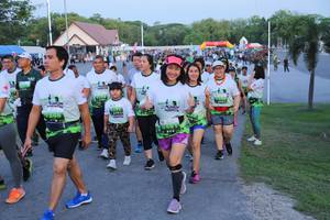 BIB: 
                            <button type="button" onclick="openModal(3631126)" class="btn btn-primary btn-sm float-right btn-popup" data-toggle="modal" data-target=".modal-high-quality">
                        <i class="fas fa-shopping-cart"></i> Add to Cart
                    </button>
                                            <button type="button" onclick="isThisMe(3631126, true)" class="btn btn-success btn-sm float-right btn-popup btn-isme hidden" data-toggle="tooltip" data-placement="bottom" title="นี่คือรูปของคุณใช่ไหม คลิกที่นี่เพื่อเอาเข้าอัลบั้ม">
                        <i class="fas fa-plus"></i> Add to album
                    </button>
                    <button type="button" onclick="isThisMe(3631126, false)" class="btn btn-warning btn-sm float-right btn-popup btn-isnotme hidden">
                        <i class="fas fa-ban"></i> Remove from album
                    </button>